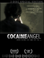Cocaine Angel
