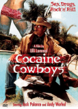 Cocaine Cowboys