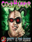 CockHammer