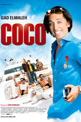 posterpic