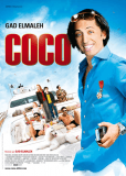 Coco