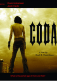 Coda