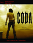 Coda