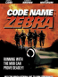 Code Name: Zebra