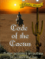 Code of the Cactus