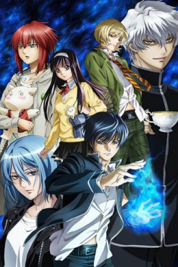 posterpic