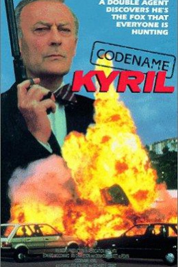 Codename: Kyril