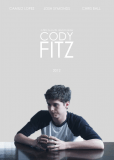 Cody Fitz