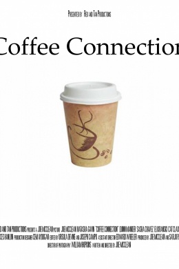 Coffee Connection