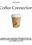 Coffee Connection