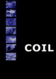 Coil