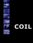 Coil