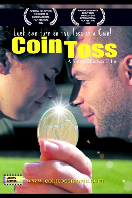 Coin Toss