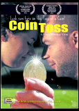 Coin Toss