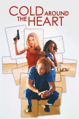 posterpic