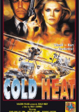 Cold Heat