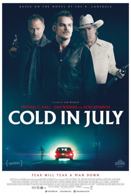 posterpic