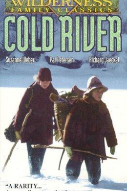 Cold River