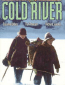 Cold River