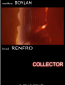 Collector