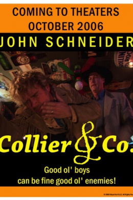 Collier &amp; Co.