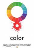 Color