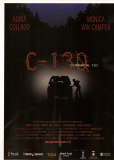 Comarcal 130