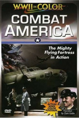 Combat America