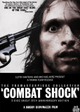 Combat Shock