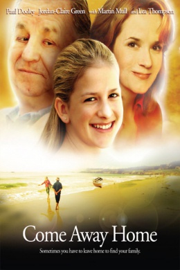 posterpic