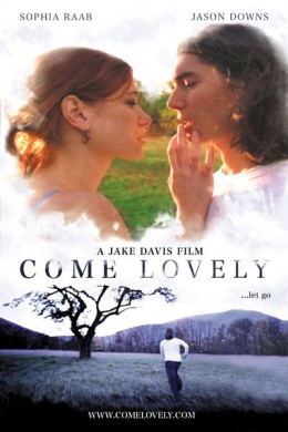 posterpic