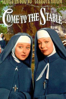posterpic