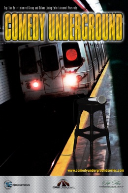 posterpic