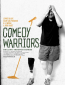 Comedy Warriors: Healing Through Humor