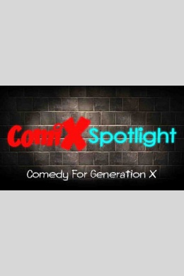 ComiXspotlight