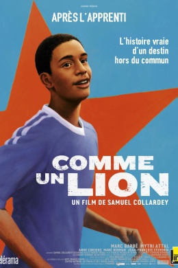 posterpic
