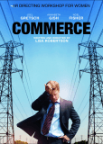 Commerce