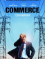 Commerce