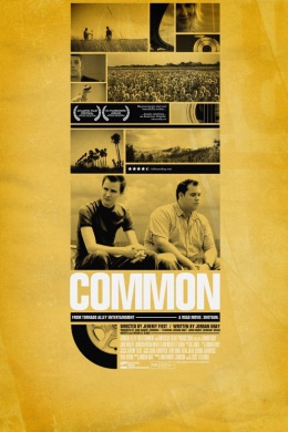 Common