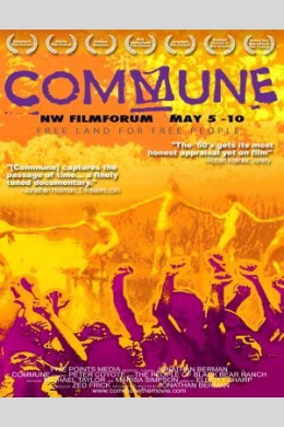 Commune