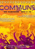 Commune