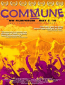 Commune