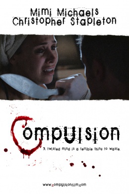 Compulsion