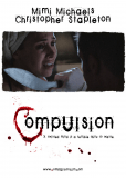 Compulsion