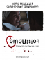 Compulsion