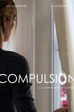Compulsion