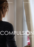 Compulsion