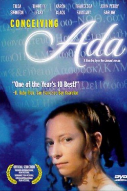 posterpic