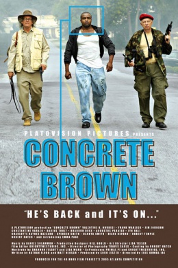 posterpic