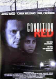 Condition Red